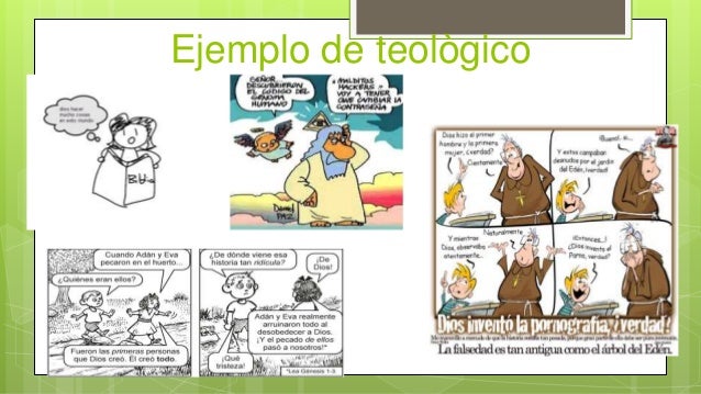 los tipos de conocimiento