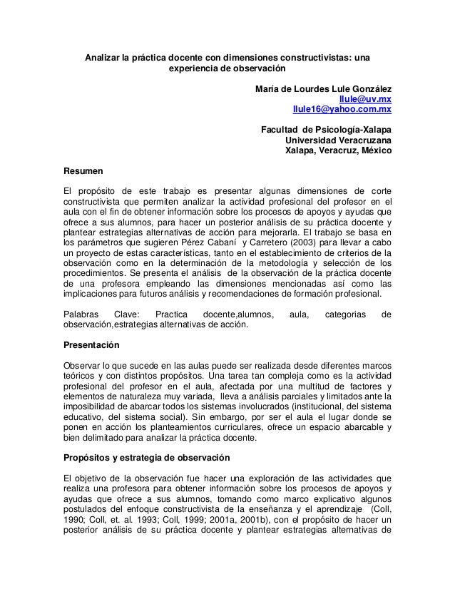 ejemplo activ analisis pescolar