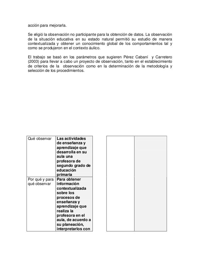 ejemplo activ analisis pescolar