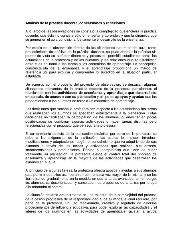 ejemplo activ analisis pescolar