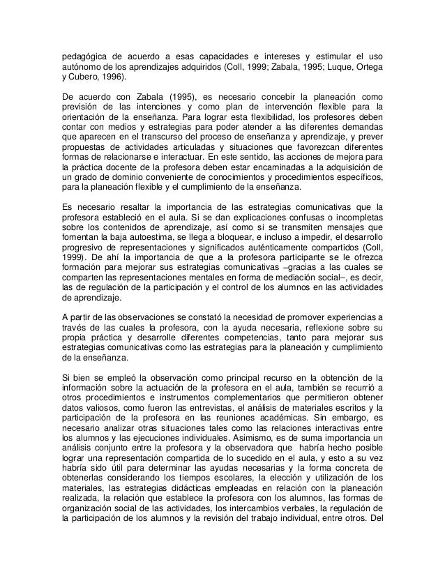 ejemplo activ analisis pescolar