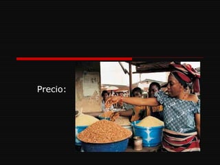 Precio: 