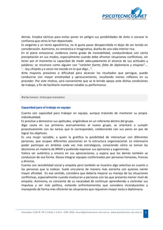 Ejemplo-de-un-informe-con-tecnicas-online (1).pdf