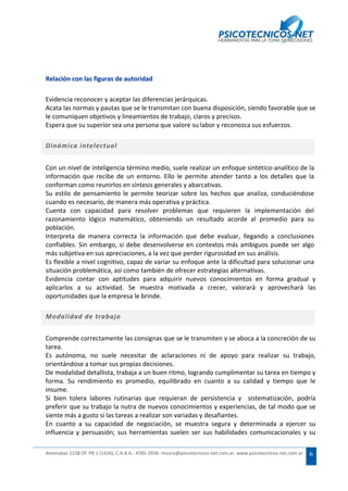 Ejemplo-de-un-informe-con-tecnicas-online (1).pdf