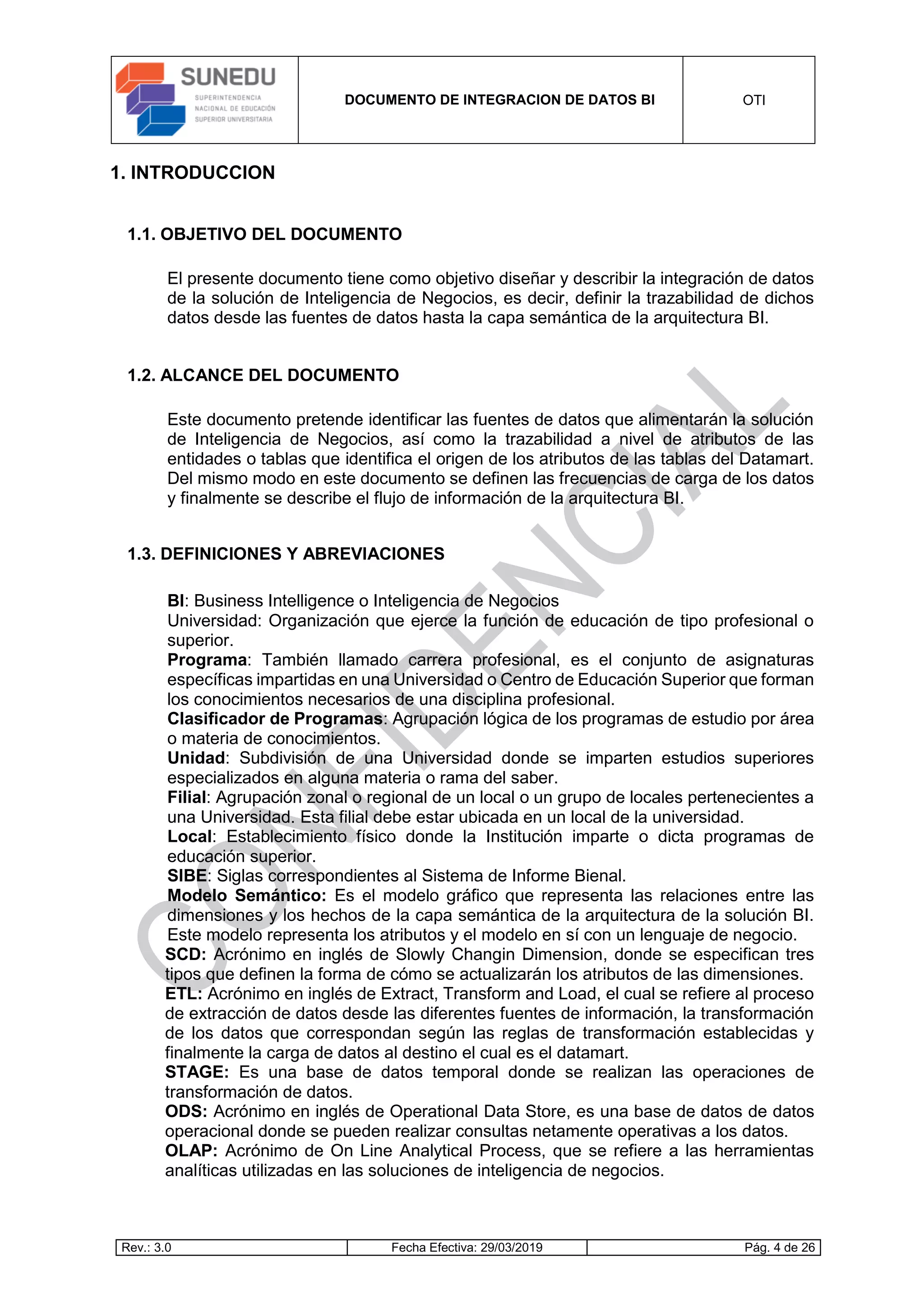 Fdocumento Intelligence Ejemplo-Documento de Integracion_V3.0.pdf