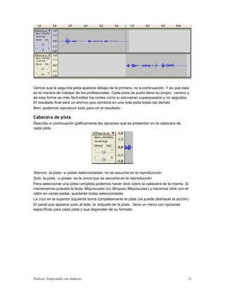 Ejemplo Manual