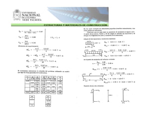 Ejemplo 5 capitulo_3_analisis_portico_indeterminado_metodo_c