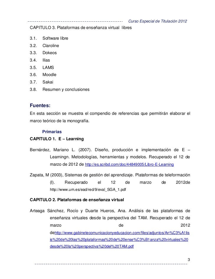 Bosquejo marco teorico investigación practicas de enseñanza con tic en fd  by Alejandra Patane - issuu