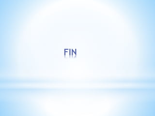 FIN