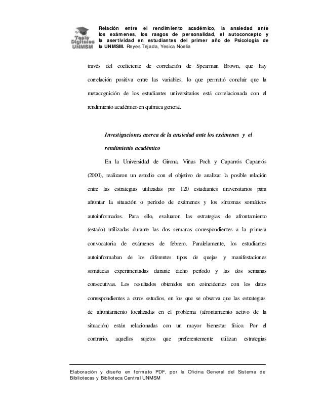 Ejemplo De Antecedentes En Un Proyecto De Investigacion