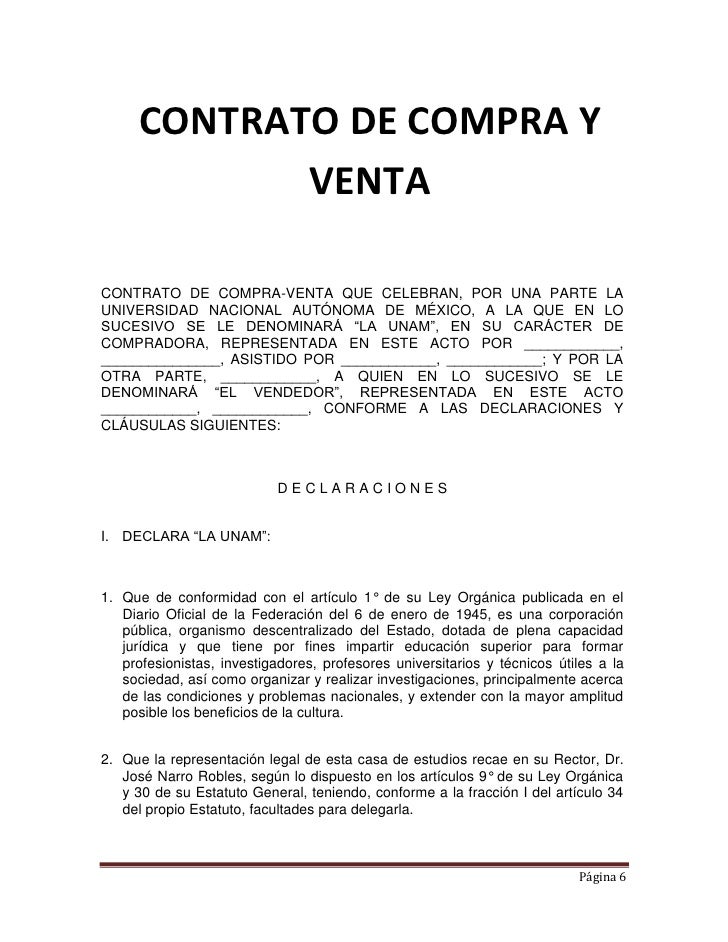 contrato de compraventa de casa contrato de compra y venta modelo contrato de contrato de compraventa de casa contrato de compra y venta modelo contrato de