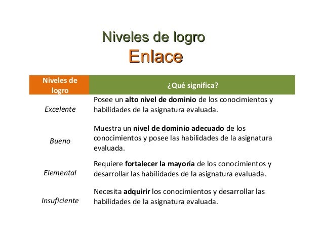 Contratos traslativos de dominio pdf Contratos traslativos de dominio pdf