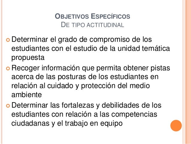 Ejemplo de examen de Tecnología e informática para grado