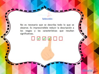 Materiales de preescolar nuevo modelo 