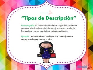 Materiales de preescolar nuevo modelo 