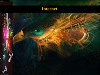 Tic Tac Tec
Internet
 