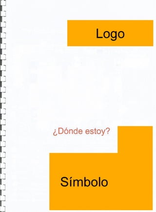 Ejemplo de Plan de Bienvenida