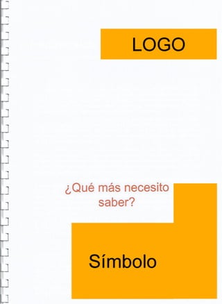 Ejemplo de Plan de Bienvenida