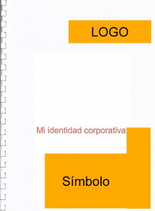 Ejemplo de Plan de Bienvenida