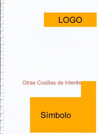 Ejemplo de Plan de Bienvenida