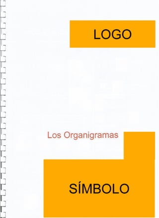 Ejemplo de Plan de Bienvenida