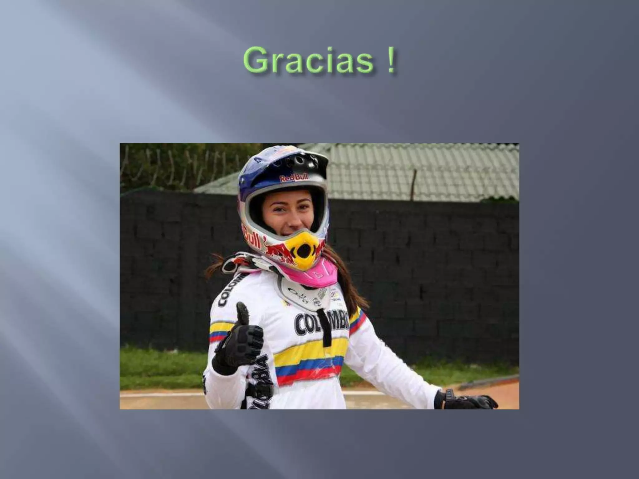 Ejemplo de presentacion grado 8 - comportamientos de riesgo con las tic