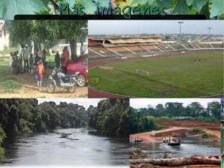 Más imágenesMás imágenes