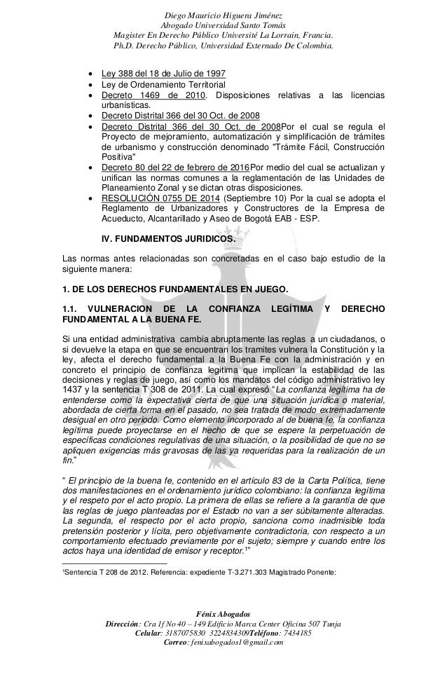 Carta De Garantia De Obra De Construccion - New Sample v