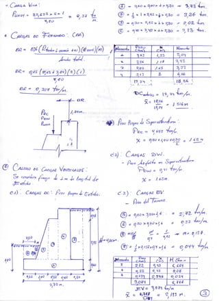 Ejemplo desarrollado