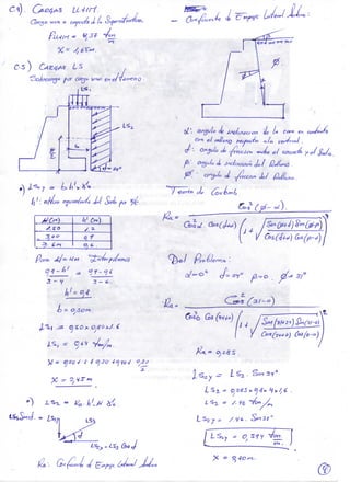 Ejemplo desarrollado