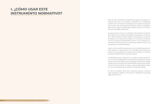 Ejemplo de SEÑALETICA.pdf
