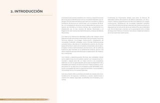 Ejemplo de SEÑALETICA.pdf
