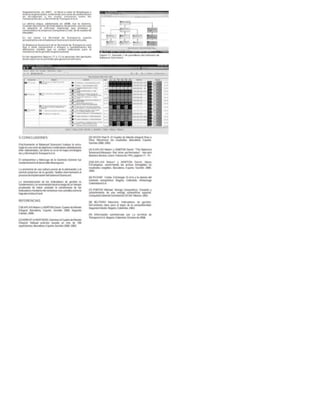 Ejemplo d es scaredcore