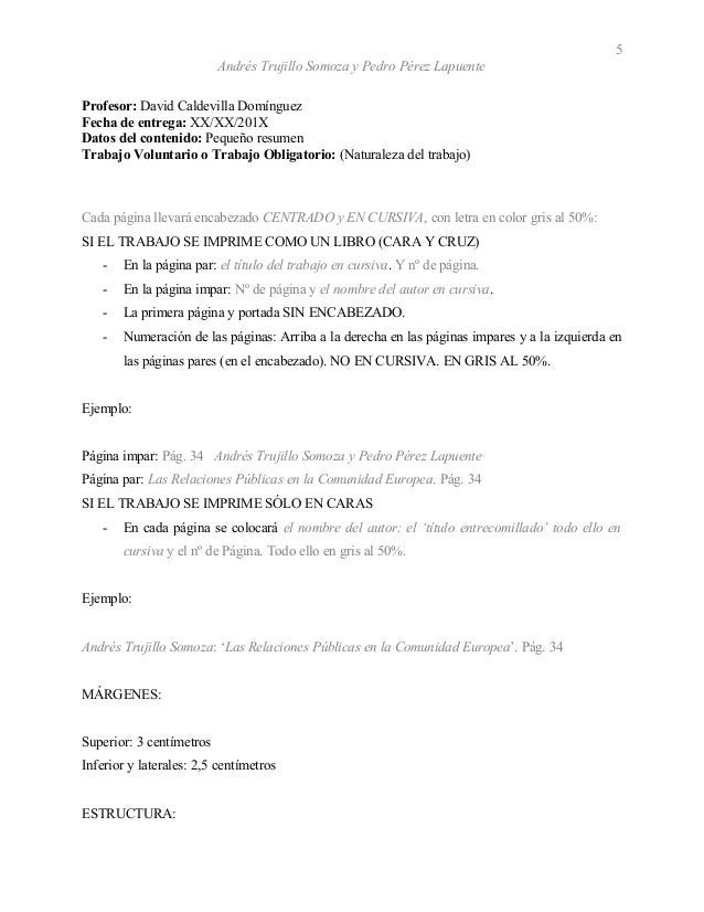 ejemplo de resumen ejecutivo de un plan de negocio grupo bligoo com accountant cv thumb - Ejemplos De Resume De Trabajo ejemplo de resumen ejecutivo de un plan de negocio grupo bligoo com accountant cv thumb - Ejemplos De Resume De Trabajo