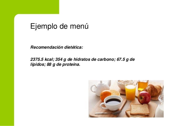 Dietas para bajar de peso rapido gratis cormillot dietas para bajar de peso rapido gratis cormillot