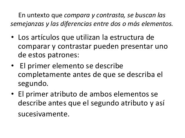preguntas para debatir entre amigos ejemplo de un p 225 rrafo para comparar y contrastar preguntas para debatir entre amigos ejemplo de un p 225 rrafo para comparar y contrastar
