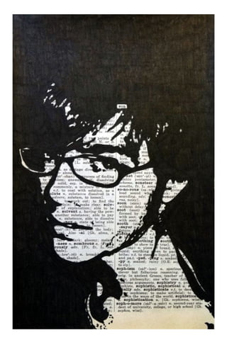 Ejemplo elementos gráficos