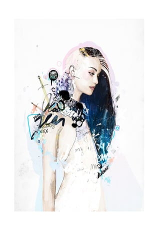 Ejemplo elementos gráficos