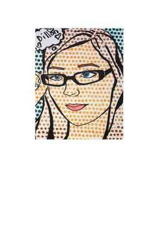 Ejemplo elementos gráficos