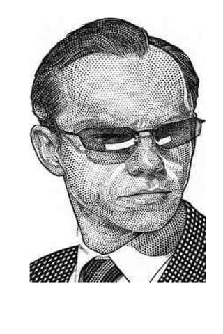 Ejemplo elementos gráficos