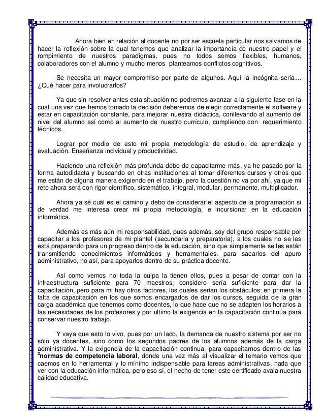 5 Ejemplos De Software De Productividad Secundaria 5 Ejemplos De Software De Productividad Secundaria