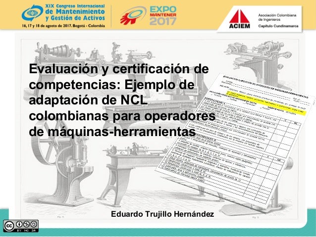 Ejemplos de operacion de forex
