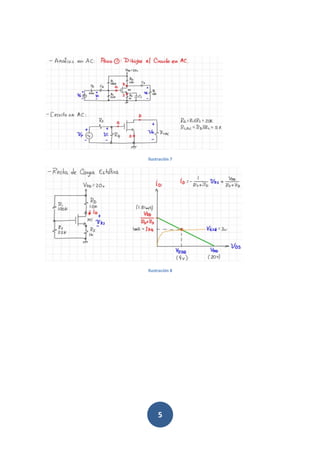 5
Ilustración 7
Ilustración 8
 