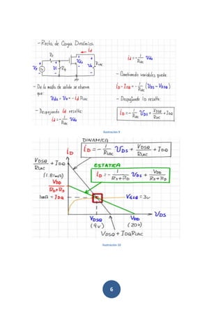 6
Ilustración 9
Ilustración 10
 