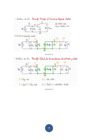 7
Ilustración 11
Ilustración 12
 