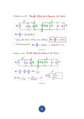8
Ilustración 13
Ilustración 14
 
