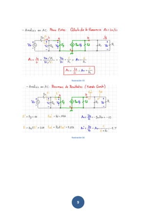 9
Ilustración 15
Ilustración 16
 