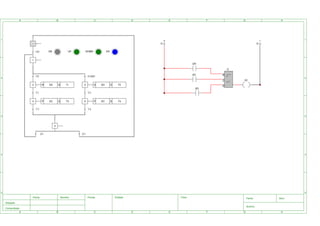 A
A
B
B
C
C
D
D
E
E
F
F
G
G
H
H
1 1
2 2
3 3
4 4
5 5
Fecha Nombre Firmas
Dibujado
Comprobado
Entidad Título Fecha Núm:
Archivo:
0
ON
DOWNUP
2 3
4
R ED S ED
ON
-C
R
C
D
+ / -
ER
ED
-X
Q1
-X
EC
D T1 D T2
T1 T2
4 5P EC P EC D T4D T3
T3 T4
1
UP DOWN
__
Q1 Q1
ER
 