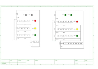 A
A
B
B
C
C
D
D
E
E
F
F
G
G
H
H
1 1
2 2
3 3
4 4
5 5
Fecha Nombre Firmas
Dibujado
Comprobado
Entidad Título Fecha Núm:
Archivo:
0
1
U33
U11
ON
U11
U222
T11
T22
U22
D T11
D T22
ON
3 U33 D T33
T33
4
OFF
T
D T
OFF
OFF
OFF
0
1
U333
U111
ONN
S U111
U2222
T111
T222
S U222
D T111
D T222
ONN
3 S U333 D T333
T333
4
OFFF
TT
D TT
OFFF
OFFF
OFFF
R U333
R U111
R U222
R U333R U222R U111
 