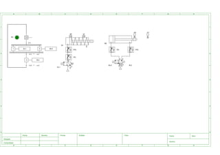 A
A
B
B
C
C
D
D
E
E
F
F
G
G
H
H
1 1
2 2
3 3
4 4
5 5
Fecha Nombre Firmas
Dibujado
Comprobado
Entidad Título Fecha Núm:
Archivo:
0
P0
1 2-A+1 -B+2
-b1 * -a1
3
-b0 * -a0
P0
-B-2
-A1
10%
2%
-a0 -a1
1
2
3-A+1
-B2
2% 10%
-b0 -b1
1
2
3
4
5-B+2 -B-2
 